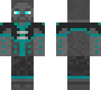 vek_stoneboard