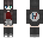 version 2