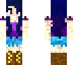 vexilla skin v1