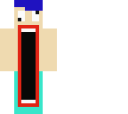 wild dantdm
