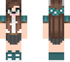winterdashywolf's skin
