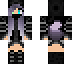 wolf remeny623