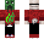 x_beastgames_x