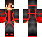 xpgamer547 v 3