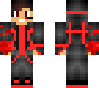 xpgamer547 v 3