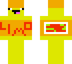 xxlimocrafterlp