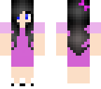 yandere pj's