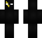 yeeee