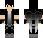 yologamer335