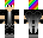 yologamer335 party