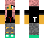 youtuber girl 2