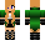 yts skin