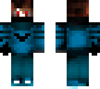 zombi