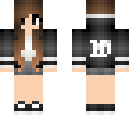1d girl