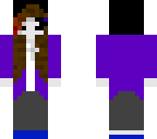 404 the god slayer