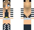 a skin