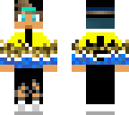 adidas beach boy