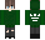 adidas verde