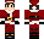 adolfito navidad