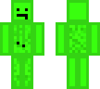 adsfsadf