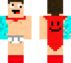 agugamer_yt