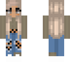 aiir alex skin original