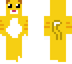 alexisthecat