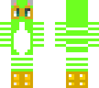 angieebc official skin