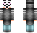 anonymous