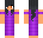 aphmau - party crashers