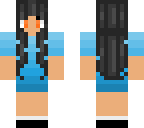 aphmau sister