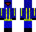aquabomm