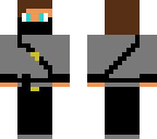 arizoid guard