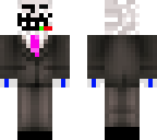 asger 