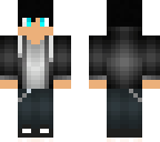 asrhywery