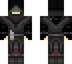 assassin