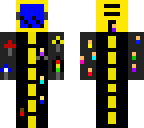 autobus