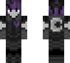 awesome darkness