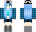 azure scott