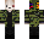 b a p e
