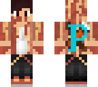 bacon_playerz