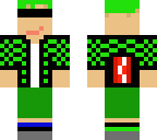 baconriper