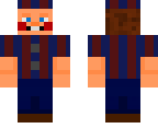 balloon boy