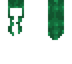 base