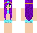 bathing suit