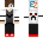 batman_pvp