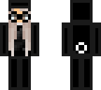 bear onesie edit