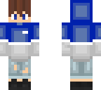 bedwars rewiplayer
