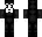 bendy