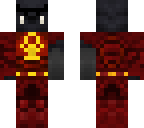 black porc pally